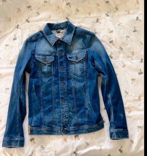 Diesel jympo giacca - diesel,