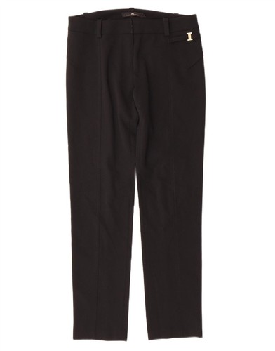 Elisabetta franchi pantalone - elisabetta,