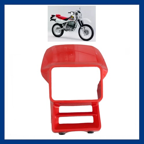 Maschera cornice faro - maschera,
