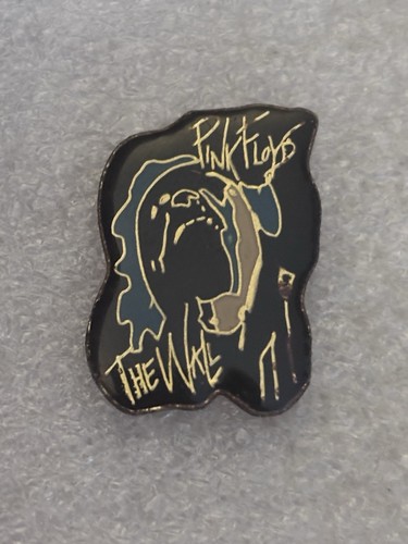 Pin the pink floyd - the,
