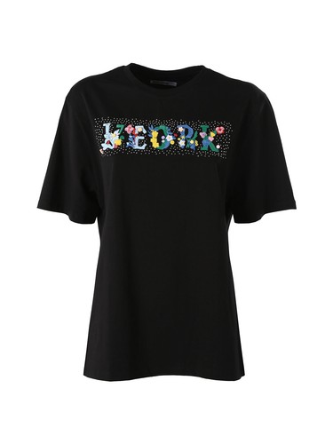 Monte cervino shirt donna - monte, in