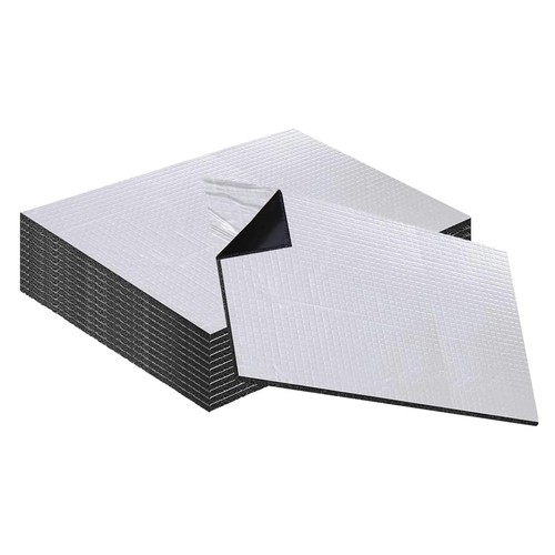 Dryxog pezzi pannelli - dryxog,