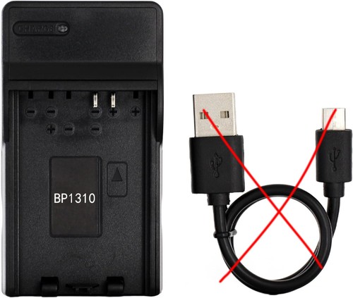 Norifon bp1310 caricatore usb - norifon,