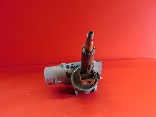 Piantone sterzo piaggio porter - piantone,