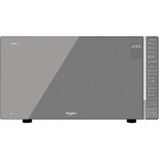 Whirlpool MWP 304 M Forno a