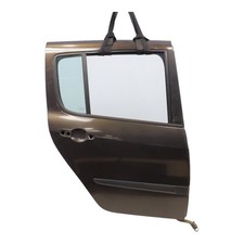 Porta Posteriore Destra -