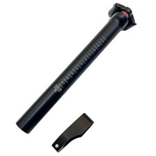 Accessorio Bici Strada Corsa