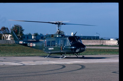 Bf471 diapositiva aeronautica - bf471,