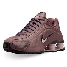 Scarpe Nike Shox R4 (Gs)