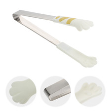  Pinza Per Cucina Pinze