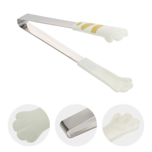 Pinza per cucina pinze - pinza,