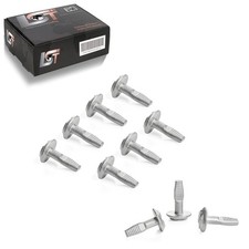 10x Tappi a Vite Viti