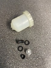 Serbatoio cilindro principale