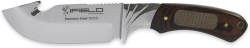 El29015 multifunzionale - el29015,