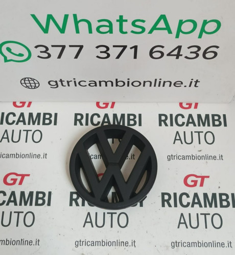 Golf fregio stemma logo - stemma,