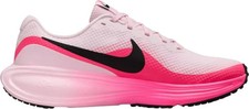 NIKE REVOLUTION 8 DONNA PINK
