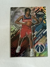 2024-25 Topps Chrome #GT-21