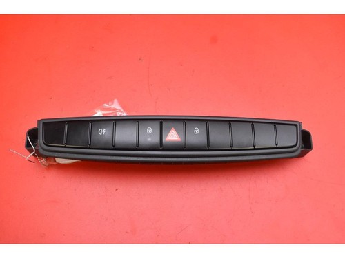 Smart forfour 2004 - smart, i