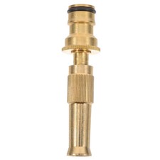  Ugello Per Irroratrice