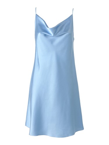 Solada vestito donna con - vestito,