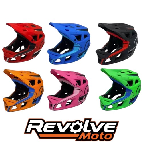 Casco revvi super leggero - leggero, per