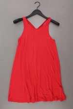⭐ Hollister vestito per le signore taglia 36, S rosso ⭐