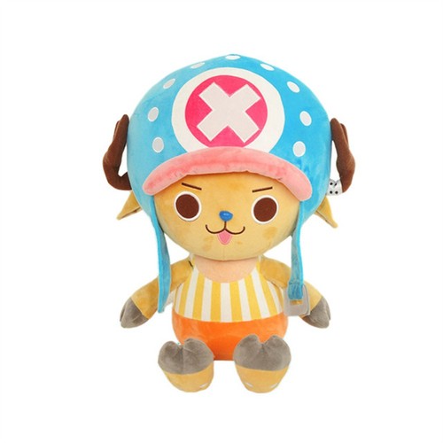 Peluche pupazzo giocattolo
