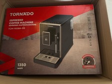 Tornado automatica - tornado,