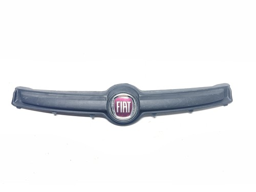 Mascherina anteriore per - anteriore, fiat