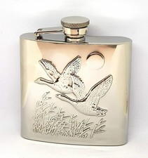 Fiaschetta borraccia whisky - borraccia,