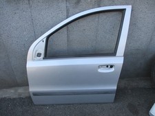 PORTA PORTIERA SPORTELLO