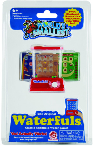 Cestino flipper arcade