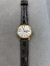 Orologio da polso automatico