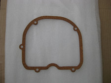 NSU Superfox 125 quattro tempi