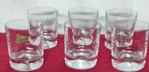 Servizio bicchieri - 6,