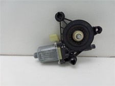 5q0959801b motorino alzacristalli anteriore per VOLKSWAGEN GOLF SPORTSVAN VII
