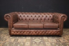 Divano / Sofa 3 posti