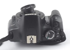 OBIETTIVO INCLINABILE MACRO