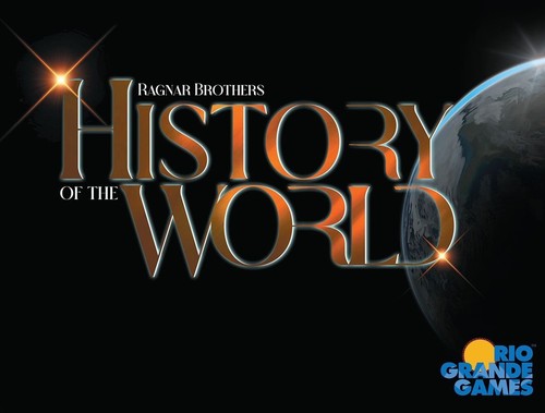 Storia del mondo - storia,
