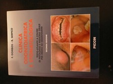 Clinica Odontoiatrica E