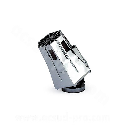 Filtro aria carenzi aprilia - aria,