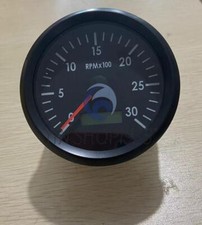 1PZ Strumento VDO Velocità