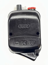 Scatola bobine DKW Rt 125 NZ 350-1