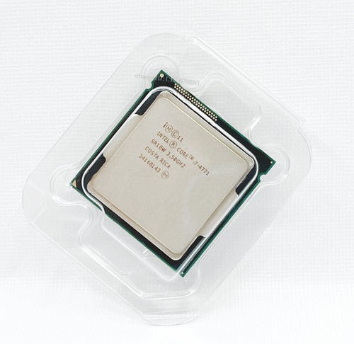 Intel core 4770 4771 4790 - 4770,