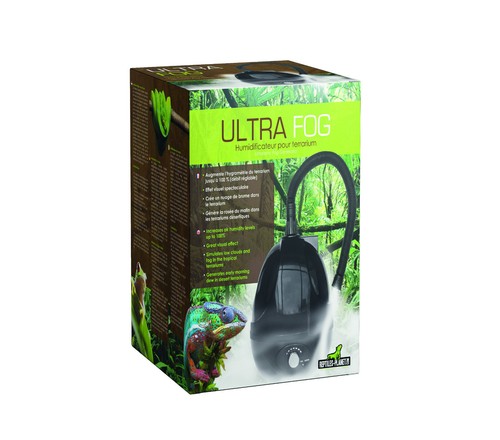 Reptiles planet ultra - ultra,