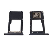 Vassoio scheda SD per Lenovo Smart Tab M10 FHD Plus WiFi supporto scheda slot slitta