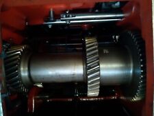 Cambio per trattore NEW HOLLAND M160 Power Shift