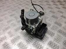 2018 YAMAHA MT-10 MT-10 SP