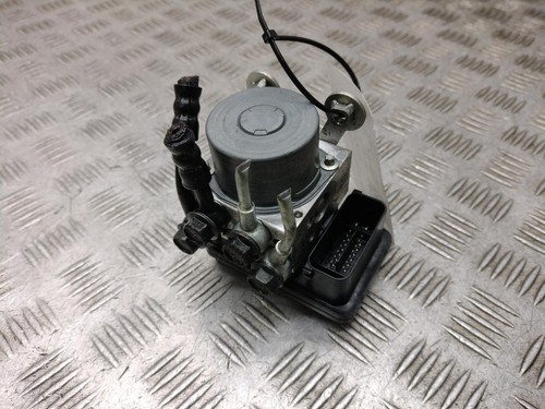 Pompa abs yamaha mt 10 - pompa,