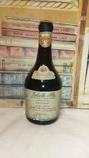 Vino 1986 Dolcetto d'Alba